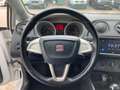 SEAT Ibiza SC 1.2 TSI Sport | Automaat + Cruise Nu € 5.450,-! Wit - thumbnail 14