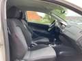 SEAT Ibiza SC 1.2 TSI Sport | Automaat + Cruise Nu € 5.450,-! Wit - thumbnail 7