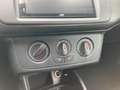 SEAT Ibiza SC 1.2 TSI Sport | Automaat + Cruise Nu € 5.450,-! Wit - thumbnail 18