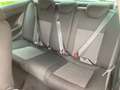 SEAT Ibiza SC 1.2 TSI Sport | Automaat + Cruise Nu € 5.450,-! Wit - thumbnail 11