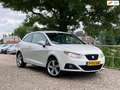SEAT Ibiza SC 1.2 TSI Sport | Automaat + Cruise Nu € 5.450,-! Wit - thumbnail 1
