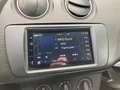 SEAT Ibiza SC 1.2 TSI Sport | Automaat + Cruise Nu € 5.450,-! Wit - thumbnail 20