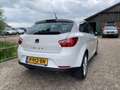 SEAT Ibiza SC 1.2 TSI Sport | Automaat + Cruise Nu € 5.450,-! Wit - thumbnail 5