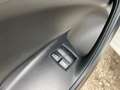 SEAT Ibiza SC 1.2 TSI Sport | Automaat + Cruise Nu € 5.450,-! Wit - thumbnail 12