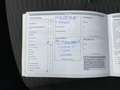 SEAT Ibiza SC 1.2 TSI Sport | Automaat + Cruise Nu € 5.450,-! Wit - thumbnail 25