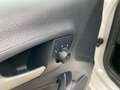 SEAT Ibiza SC 1.2 TSI Sport | Automaat + Cruise Nu € 5.450,-! Wit - thumbnail 13