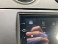 SEAT Ibiza SC 1.2 TSI Sport | Automaat + Cruise Nu € 5.450,-! Wit - thumbnail 21