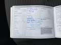 SEAT Ibiza SC 1.2 TSI Sport | Automaat + Cruise Nu € 5.450,-! Wit - thumbnail 24