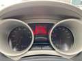 SEAT Ibiza SC 1.2 TSI Sport | Automaat + Cruise Nu € 5.450,-! Wit - thumbnail 17