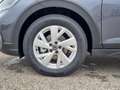 Volkswagen Taigo 4Me TSI Grau - thumbnail 7