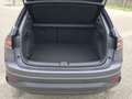 Volkswagen Taigo 4Me TSI Grau - thumbnail 15