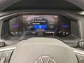 Volkswagen Taigo 4Me TSI Grau - thumbnail 11