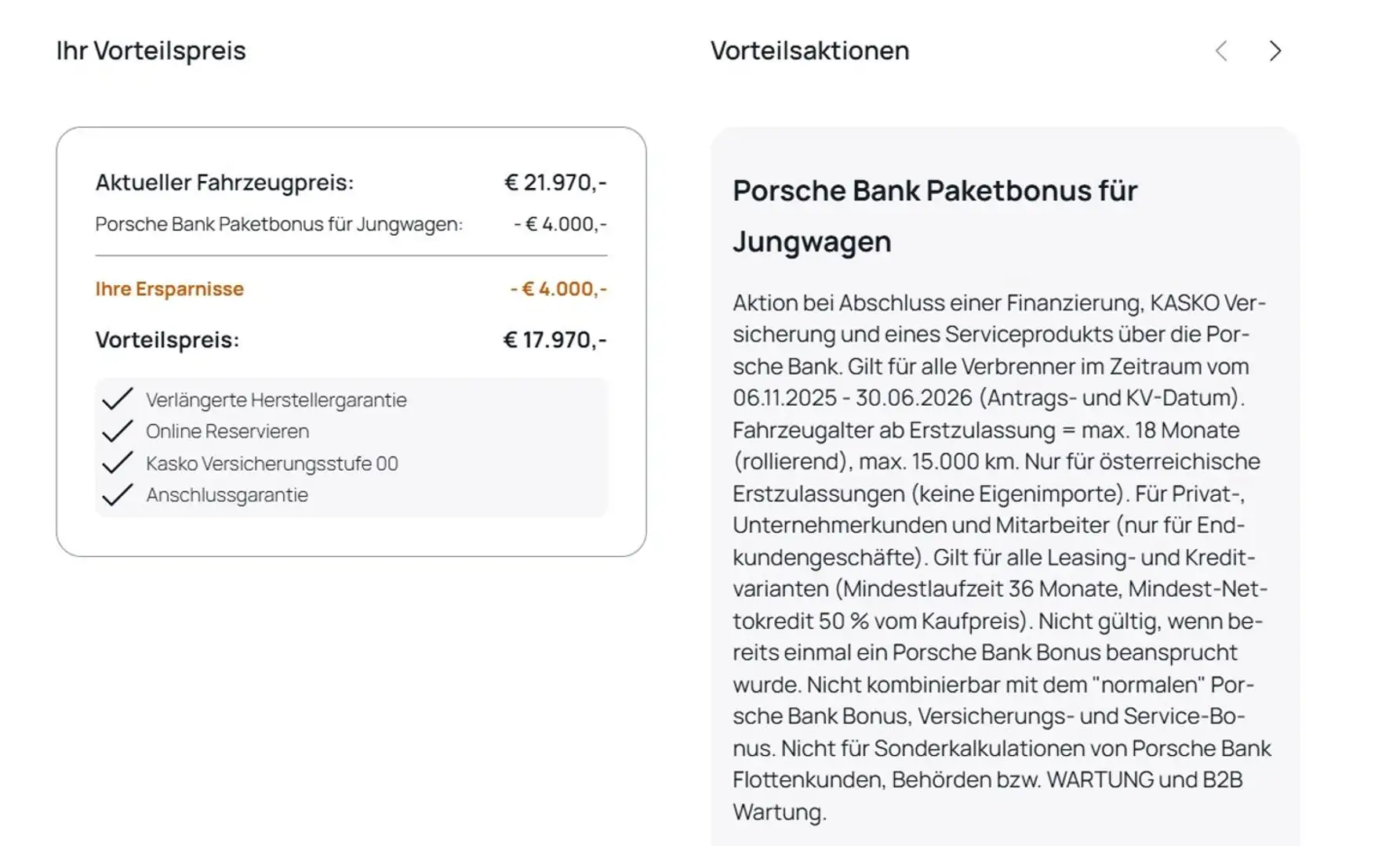 Volkswagen Taigo 4Me TSI Grau - 2
