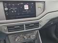 Volkswagen Taigo 4Me TSI Grau - thumbnail 12