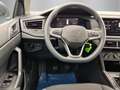 Volkswagen Taigo 4Me TSI Grau - thumbnail 13