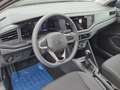 Volkswagen Taigo 4Me TSI Grau - thumbnail 9