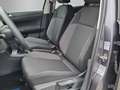 Volkswagen Taigo 4Me TSI Grau - thumbnail 10
