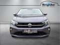 Volkswagen Taigo 4Me TSI Grau - thumbnail 3