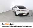 Porsche Taycan GTS Gris - thumbnail 6