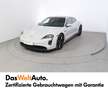 Porsche Taycan GTS Grau - thumbnail 1