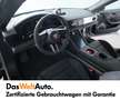 Porsche Taycan GTS Gris - thumbnail 9