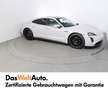 Porsche Taycan GTS Gris - thumbnail 3