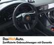 Porsche Taycan GTS Gris - thumbnail 10