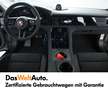 Porsche Taycan GTS Gris - thumbnail 11