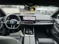 BMW i5 eDrive40 Touring, M Sport, JAHRESEND-VERKAUF Grau - thumbnail 10