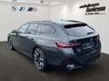BMW i5 eDrive40 Touring, M Sport, JAHRESEND-VERKAUF Grau - thumbnail 4
