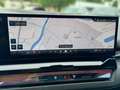 BMW i5 eDrive40 Touring, M Sport, JAHRESEND-VERKAUF Grau - thumbnail 9