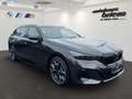BMW i5 eDrive40 Touring, M Sport, JAHRESEND-VERKAUF Grau - thumbnail 2