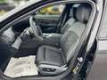 BMW i5 eDrive40 Touring, M Sport, JAHRESEND-VERKAUF Grau - thumbnail 7