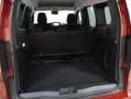 Renault Kangoo 1.5 Edition One Blue dCi 95cv Brun - thumbnail 6