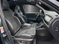 Skoda Kodiaq 2.0 TDI Sportline 4x4/PANO/AHK/360°/7-Si/ Grau - thumbnail 7