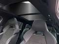 Skoda Kodiaq 2.0 TDI Sportline 4x4/PANO/AHK/360°/7-Si/ Grau - thumbnail 12