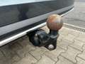 Skoda Kodiaq 2.0 TDI Sportline 4x4/PANO/AHK/360°/7-Si/ Grau - thumbnail 17
