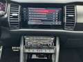 Skoda Kodiaq 2.0 TDI Sportline 4x4/PANO/AHK/360°/7-Si/ Grau - thumbnail 10