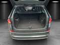 Skoda Kodiaq 2.0 TDI Sportline 4x4/PANO/AHK/360°/7-Si/ Grau - thumbnail 16