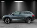 Skoda Kodiaq 2.0 TDI Sportline 4x4/PANO/AHK/360°/7-Si/ Grau - thumbnail 2