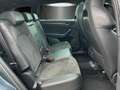 Skoda Kodiaq 2.0 TDI Sportline 4x4/PANO/AHK/360°/7-Si/ Grau - thumbnail 14