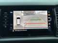 Skoda Kodiaq 2.0 TDI Sportline 4x4/PANO/AHK/360°/7-Si/ Grau - thumbnail 11
