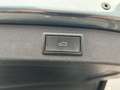 Skoda Kodiaq 2.0 TDI Sportline 4x4/PANO/AHK/360°/7-Si/ Grau - thumbnail 18