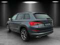 Skoda Kodiaq 2.0 TDI Sportline 4x4/PANO/AHK/360°/7-Si/ Grau - thumbnail 3