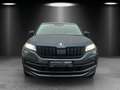 Skoda Kodiaq 2.0 TDI Sportline 4x4/PANO/AHK/360°/7-Si/ Grau - thumbnail 6
