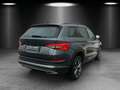 Skoda Kodiaq 2.0 TDI Sportline 4x4/PANO/AHK/360°/7-Si/ Grau - thumbnail 5