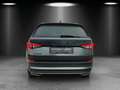 Skoda Kodiaq 2.0 TDI Sportline 4x4/PANO/AHK/360°/7-Si/ Grau - thumbnail 4
