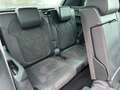 Skoda Kodiaq 2.0 TDI Sportline 4x4/PANO/AHK/360°/7-Si/ Grau - thumbnail 15
