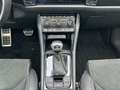 Skoda Kodiaq 2.0 TDI Sportline 4x4/PANO/AHK/360°/7-Si/ Grau - thumbnail 9
