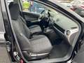 Mazda 2 1.3 Easy c/clima 75cv *NEOPATENTATI* Nero - thumbnail 14